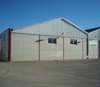 bajo comercial