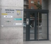 oficina cid 25